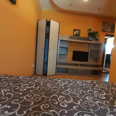 Casa Rebeca Guest house *