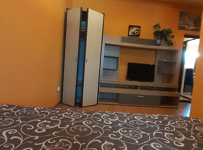 Casa Rebeca Guest house 3*